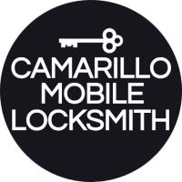 Camarillo Mobile Locksmith image 1